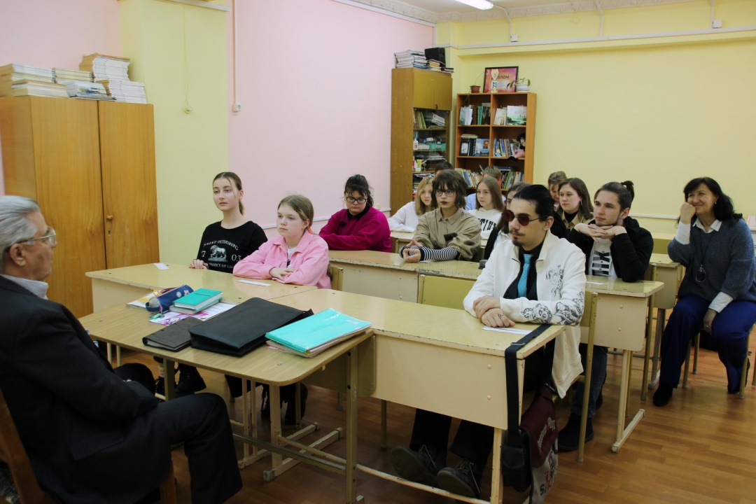 общий план.JPG